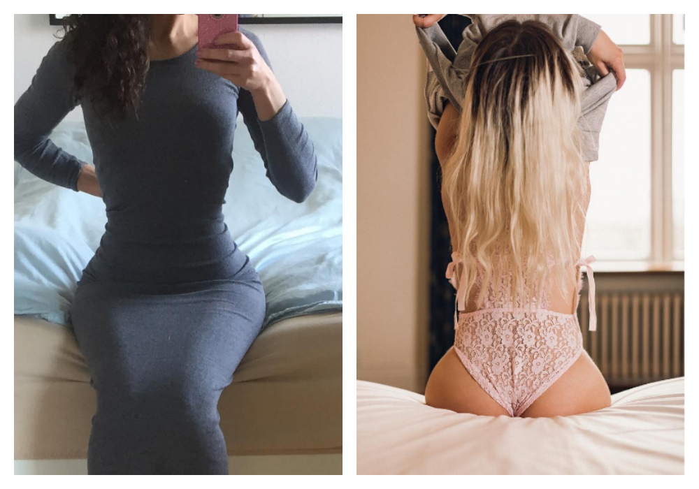 dejlige kvinder hurtig sex dejlige kvinder hurtig sex
