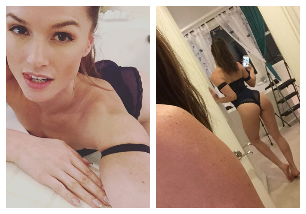 hvordan sjekke damer porno hvordan sjekke damer porno