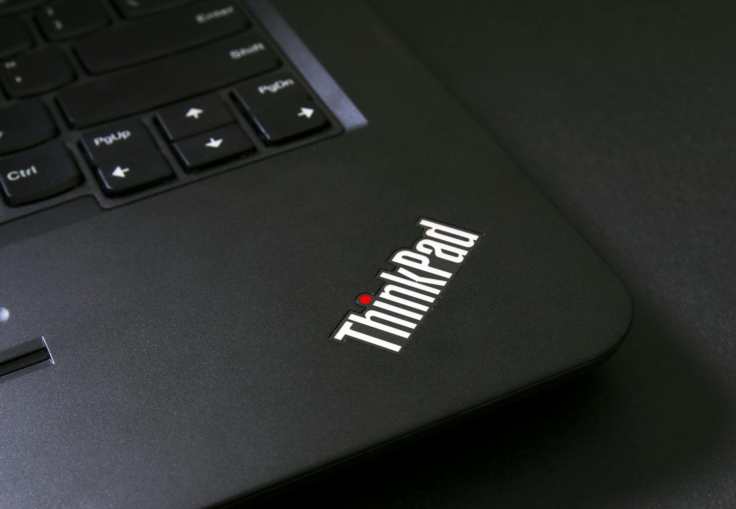 Brandfare Lenovo Thinkpad tilbagekaldes