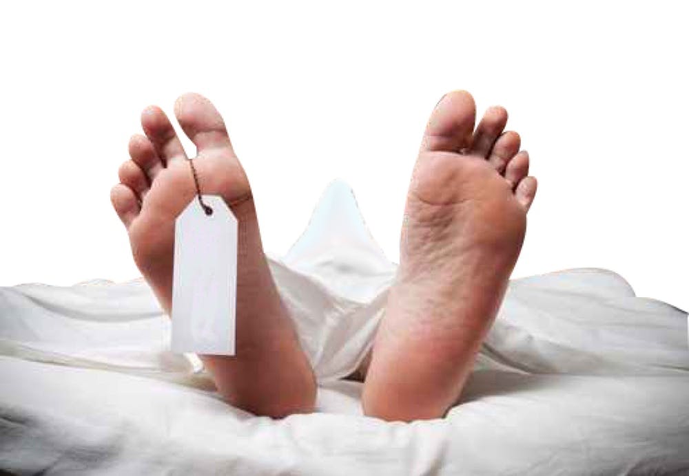 sex med afføring stolthed sex med afføring stolthed