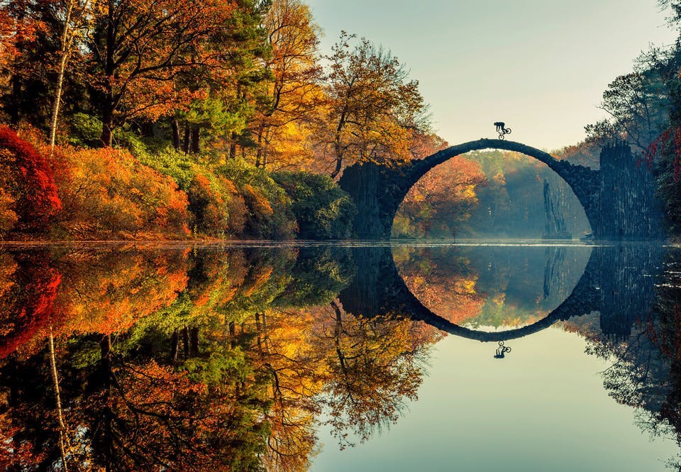 Lorenz Holder / Red Bull Illume