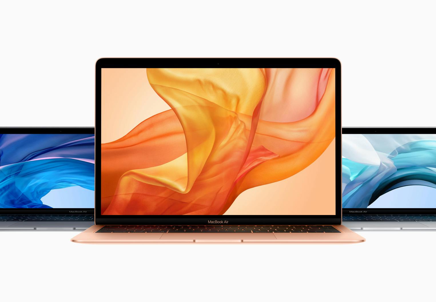 hardware-why-is-my-early-2014-macbook-air-s-trackpad-uneven-ask