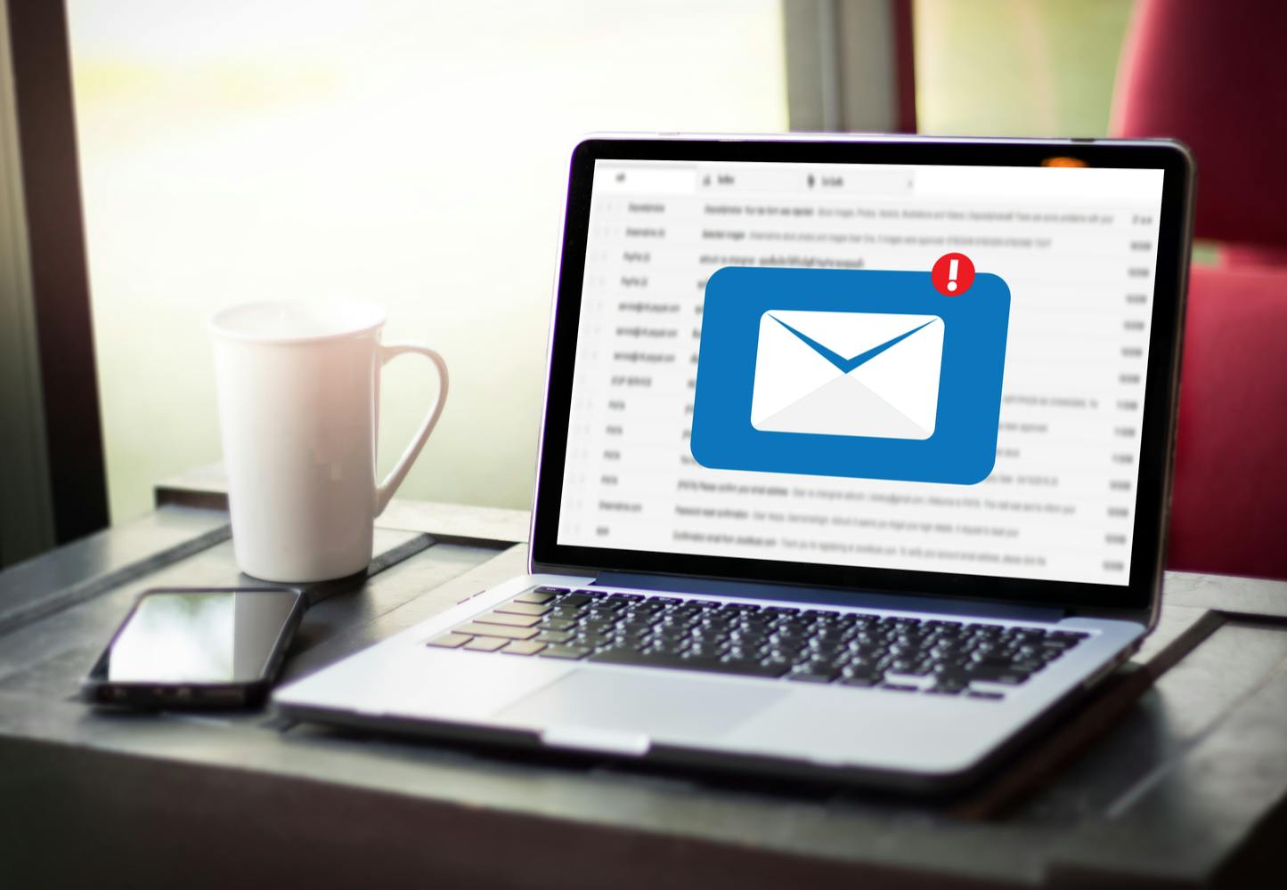 Windows live mail посмотреть пароль