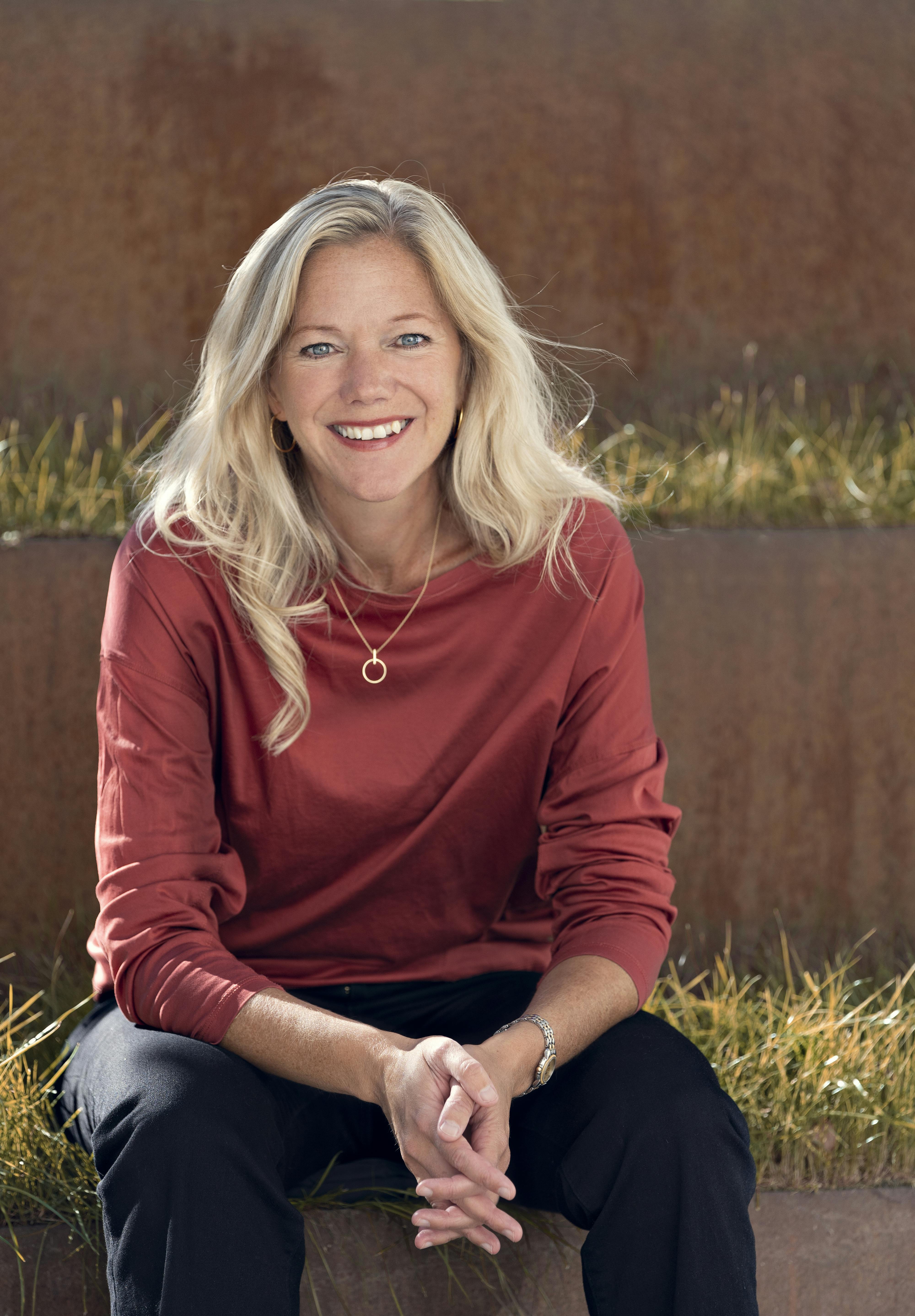 Maja Lunde bienes historie