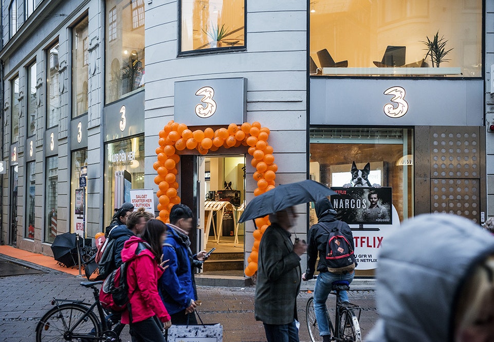 Er du ramt af 3-skandalen? Sdan beskytter du dig