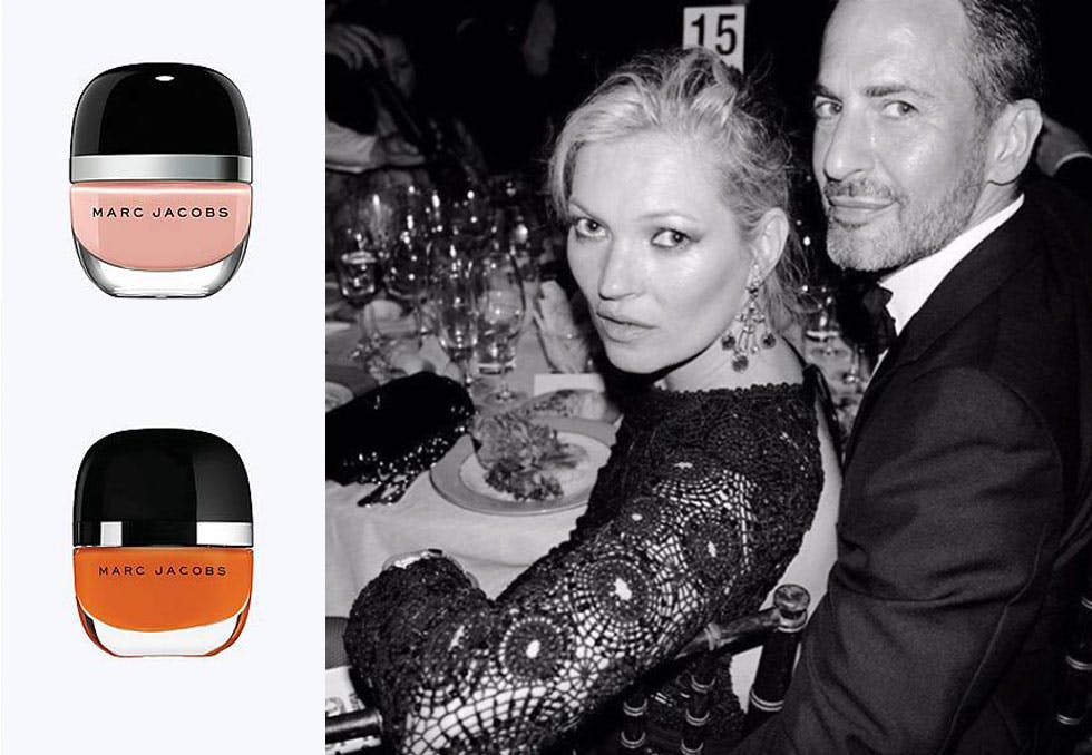 Marc Jacobs