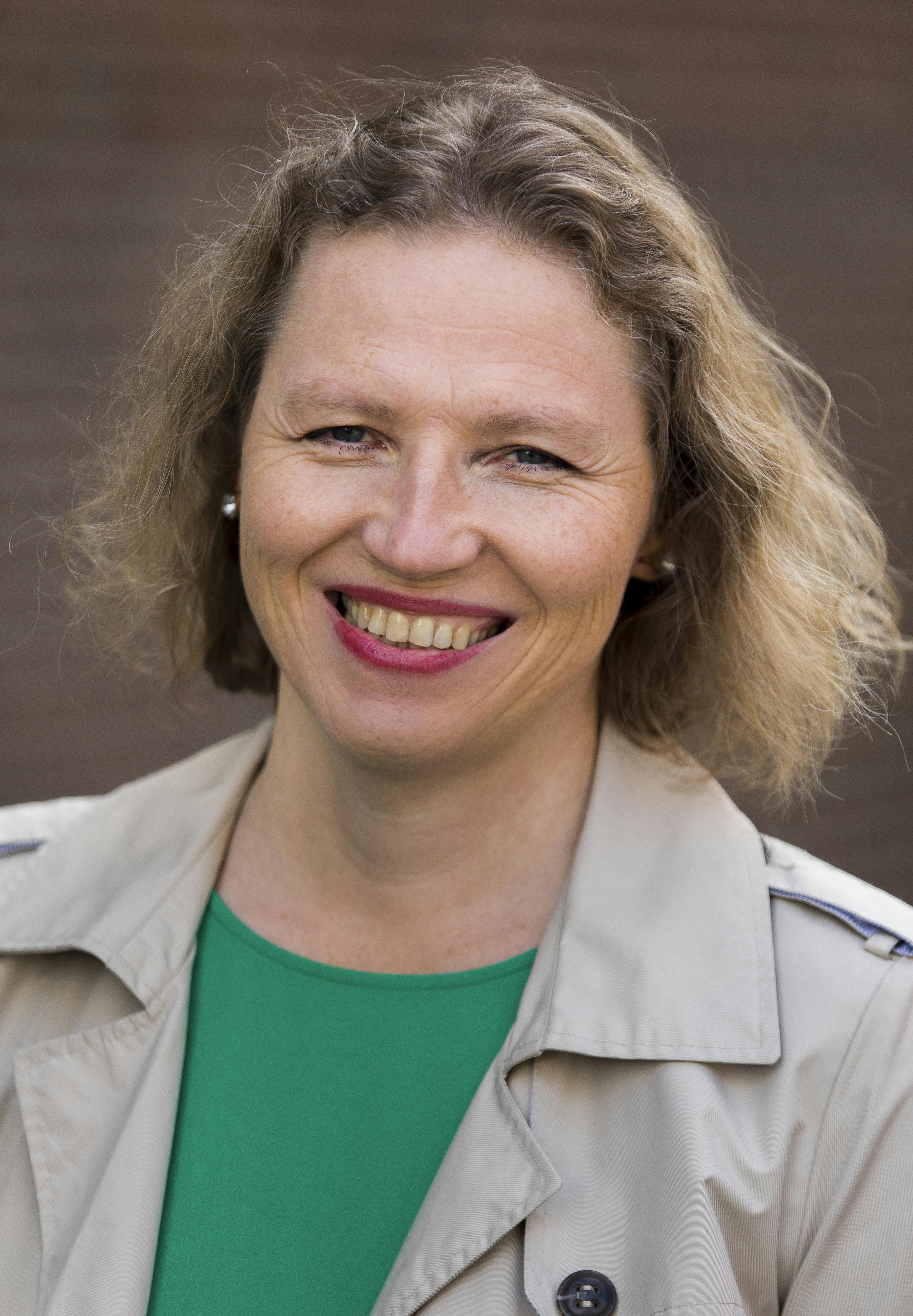 Finalist: finalist årets modigste kvinne 2017, tara-prisen