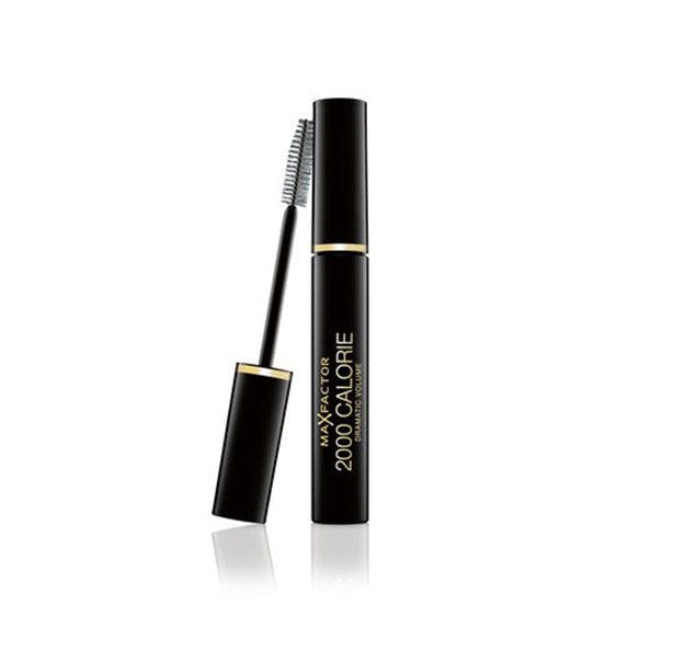 Mascara fra Max Factor