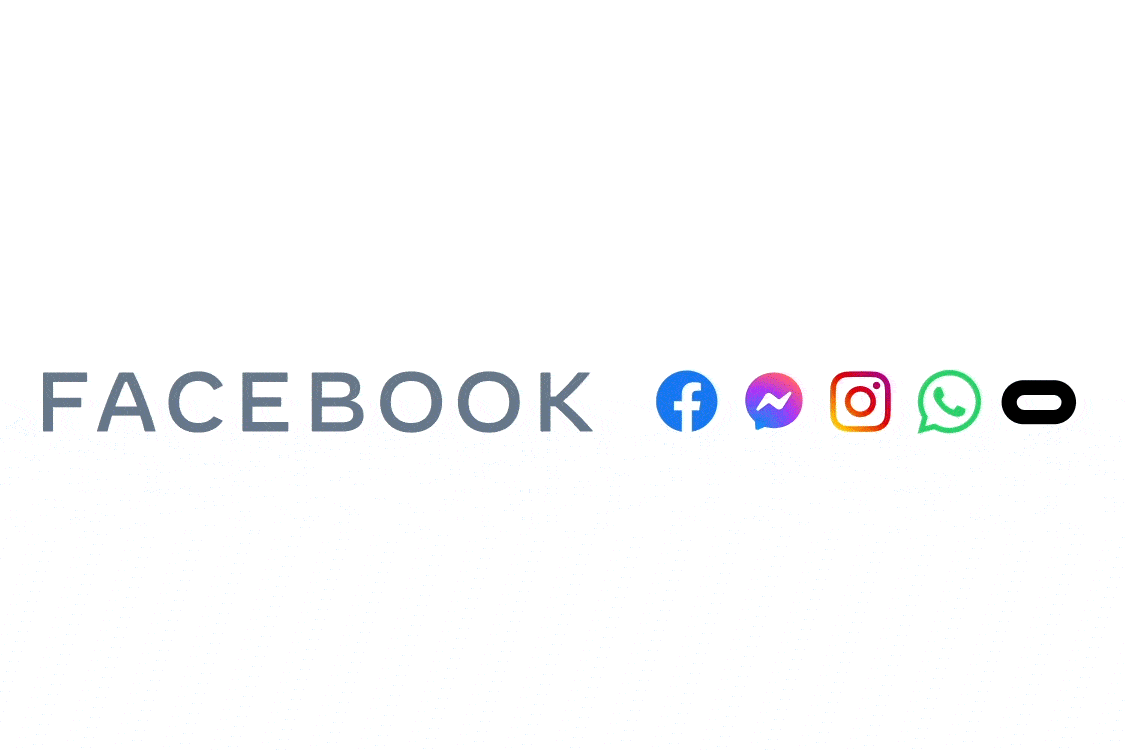 Facebook skifter navn til Meta – men hvorfor? | Komputer.no