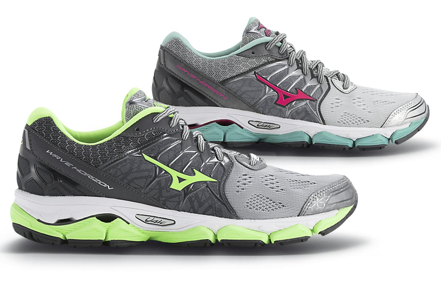 mizuno wave horizon 1