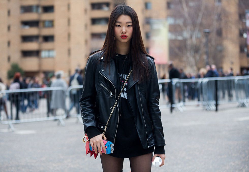 Yoon Young Bae Yoon Young Bae