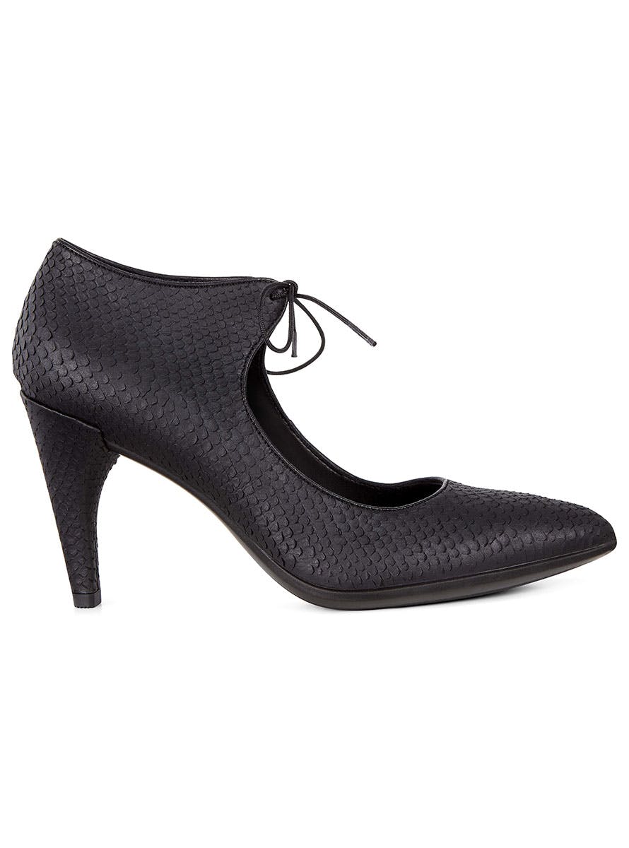 Feminin: Feminin:
