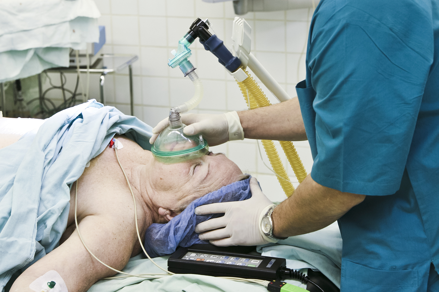 KEINO HOMOSEKSUAALISEEN VAGINA PROSTATA HIERONTA Thai homoseksuaaliseen hieronta kotka kokkola thai hieronta