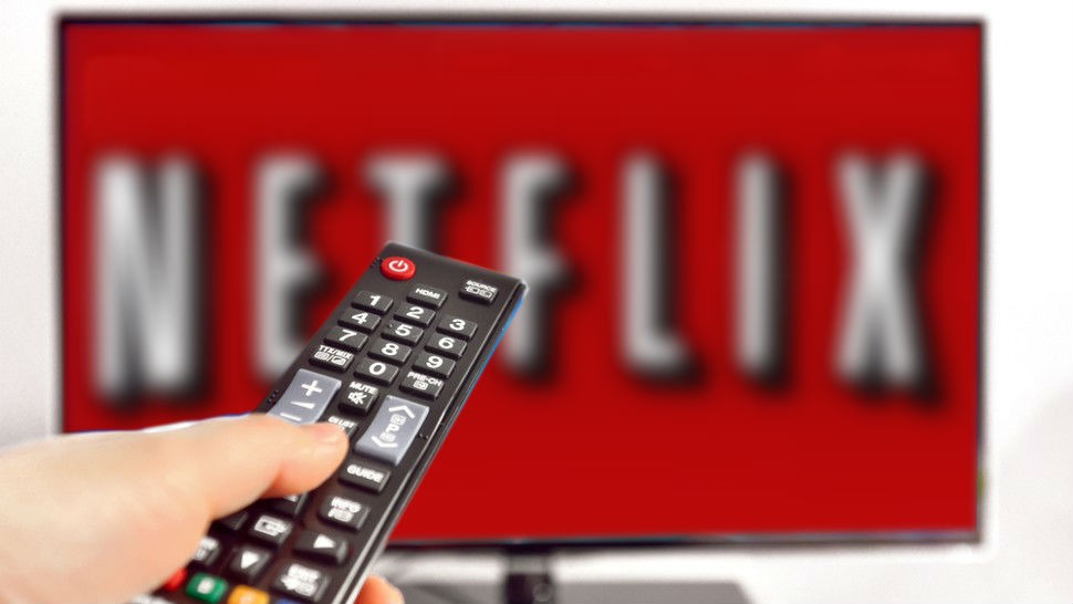 netflix koder netflix koder