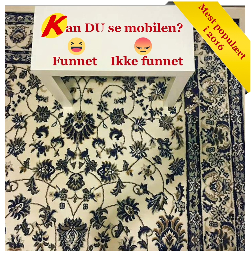 mobiltelefoner best i test erotikk historier mobiltelefoner best i test erotikk historier