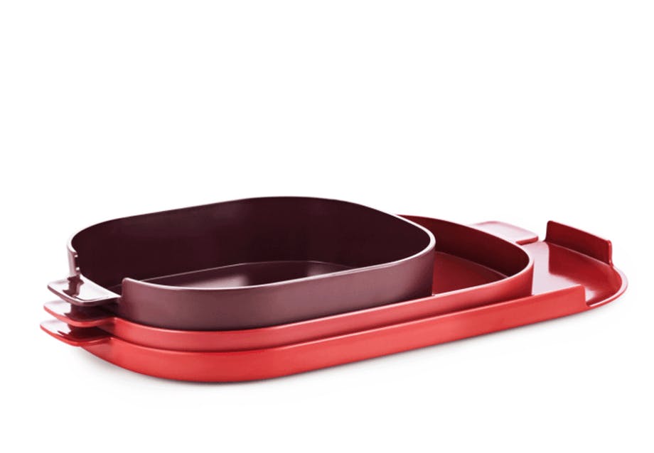 Nabo Trays bakke fra Normann Copenhagen. Designet af den danske designer Simon Legald. Nabo Trays bakke fra Normann Copenhagen. Designet af den danske designer Simon Legald.