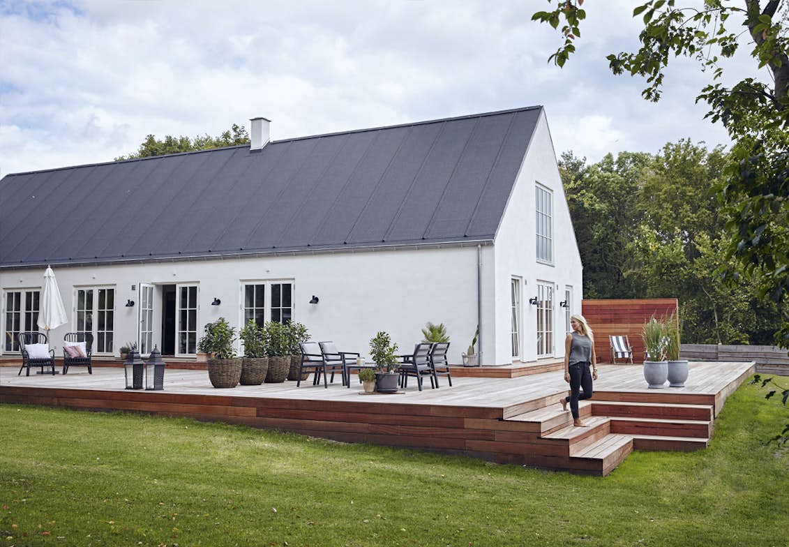 Get Butik hus ideer Desktop Wallpaper Butik Hus Ideer