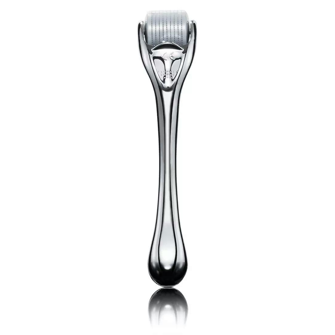skinroller fra Swiss Clinic