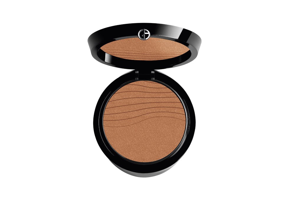 Neo Nude Fusion Powder, Giorgio Armani Beauty