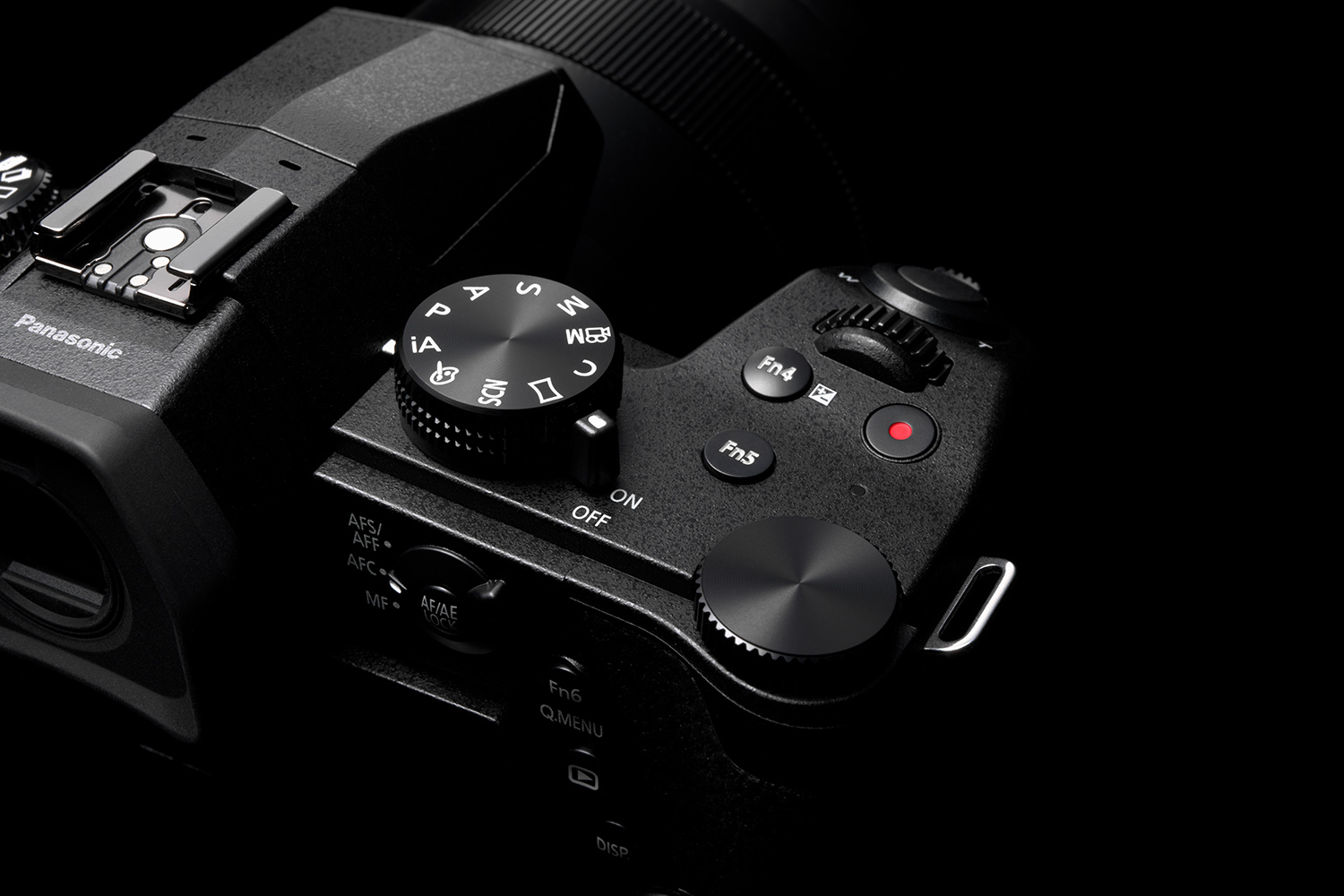 Guide til kameraene: Her får du kontroll på de ulike kameratypene |  Digital-foto.no