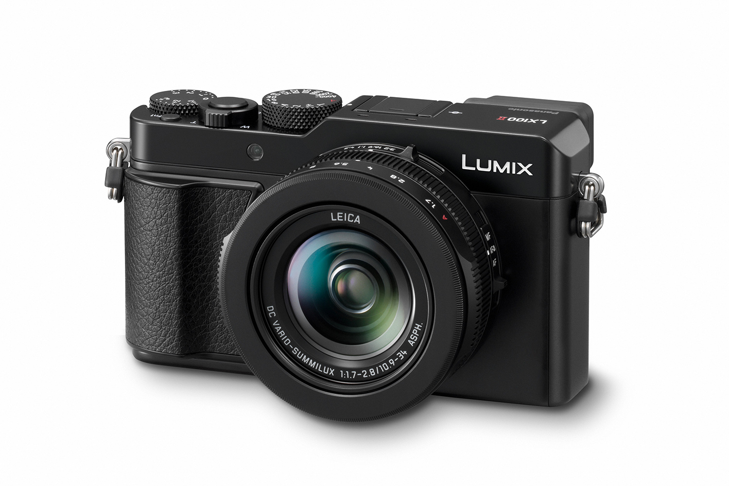 カメラ デジタルカメラ panasonic lx100 akku, Amazon.com Pack for Lumix DMC-TX1, DMC-LX100 