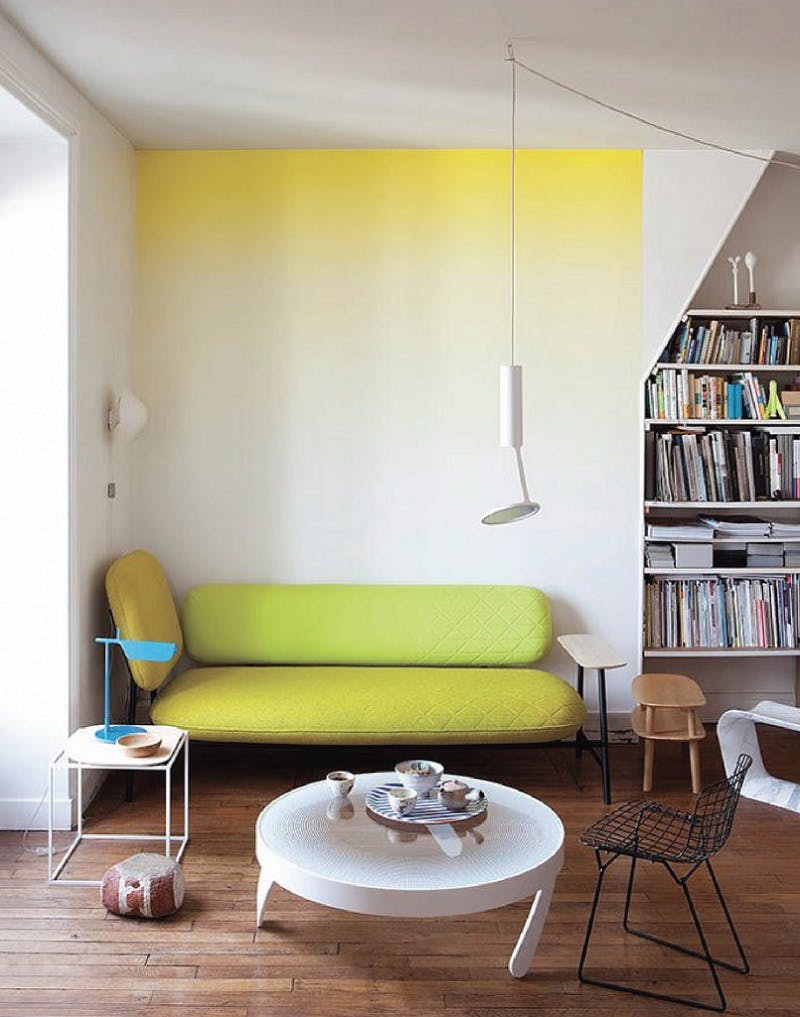 diy-akvarelmaling-p-v-ggen-mal-v-ggen-med-vandfarver