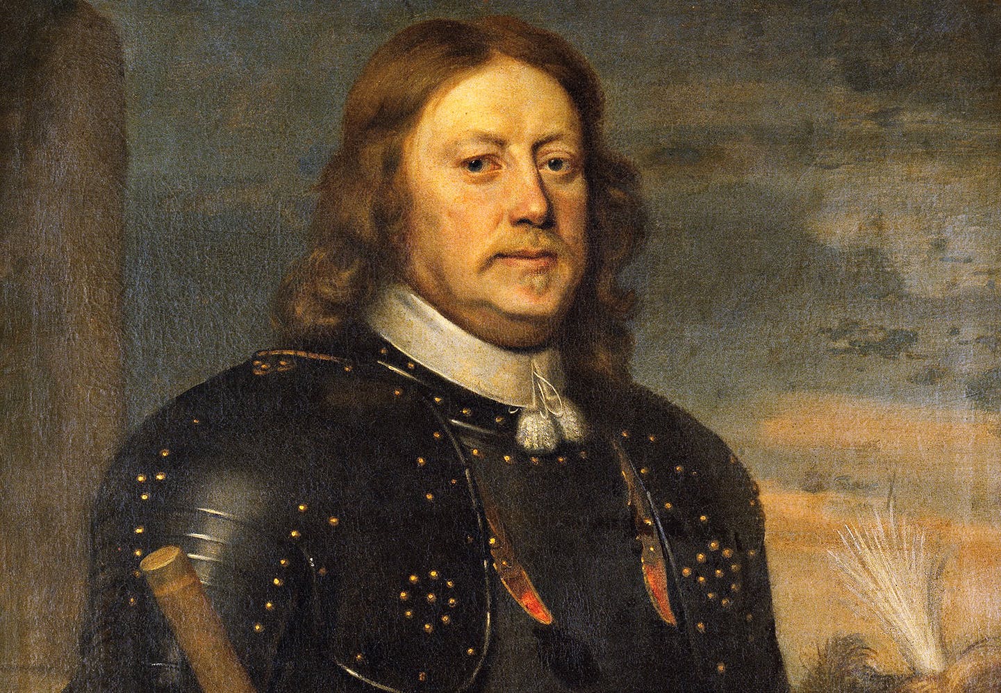 Brahe Sveriges adelsfamilj nummer 1 Popularhistoria.se
