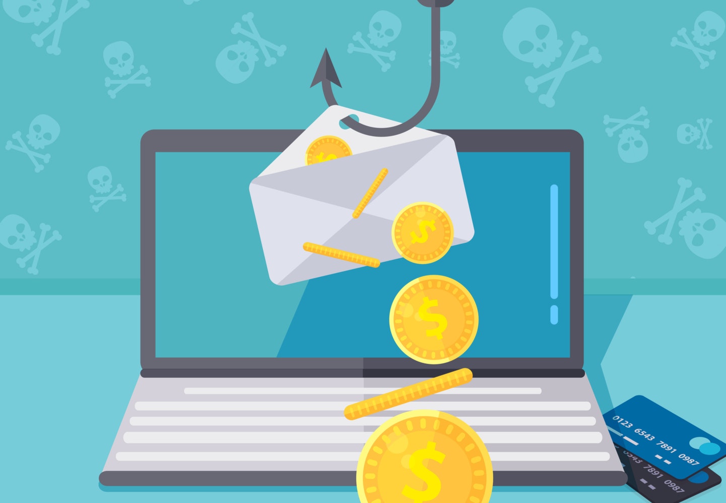Eksperter: Her er de bedste antivirus-programmer