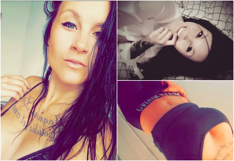 håreste pussy pornogratis unge ebony porn videoer