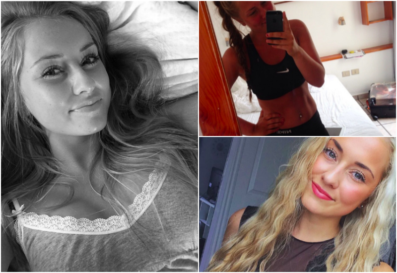 alle har ret til ligestilling rapport dating dk alle har ret til ligestilling rapport dating dk