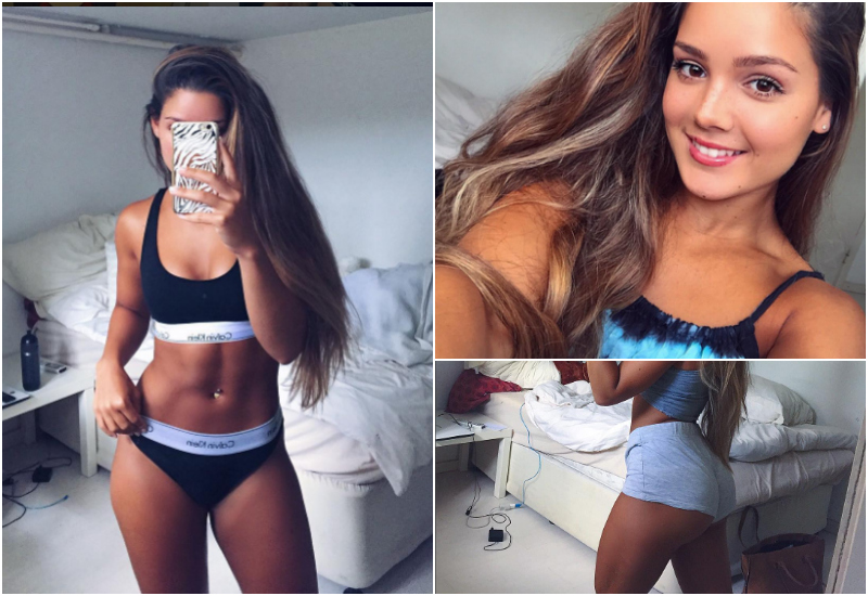 escort side 5 beautician holbæk escort side 5 beautician holbæk