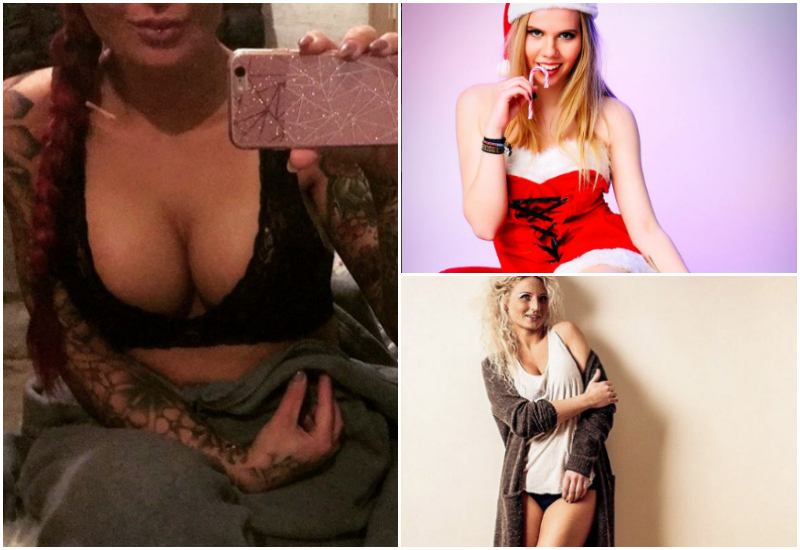wellness herning bbw sex dating wellness herning bbw sex dating