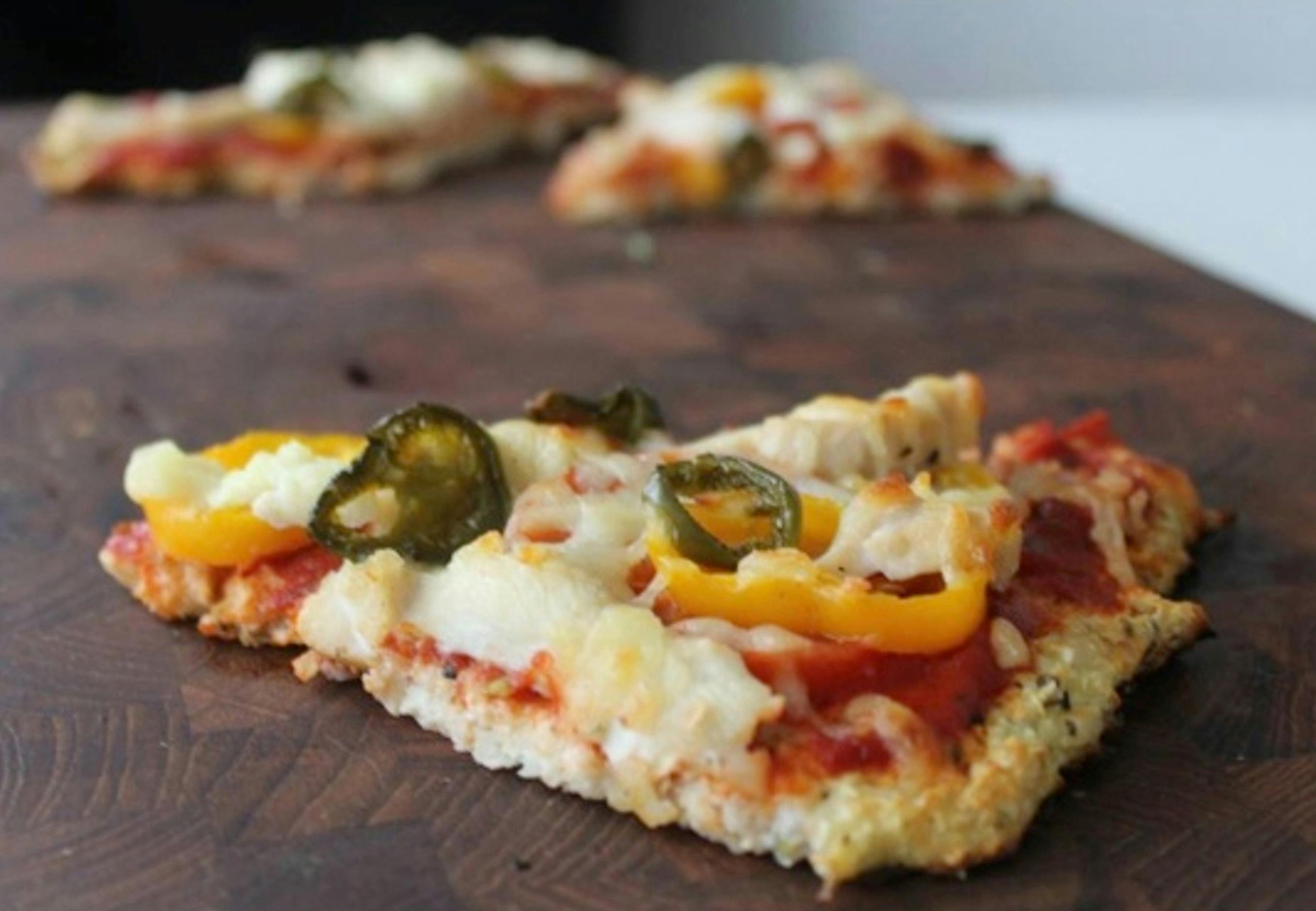 dk pizza snejbjerg lækre studiner dk pizza snejbjerg lækre studiner