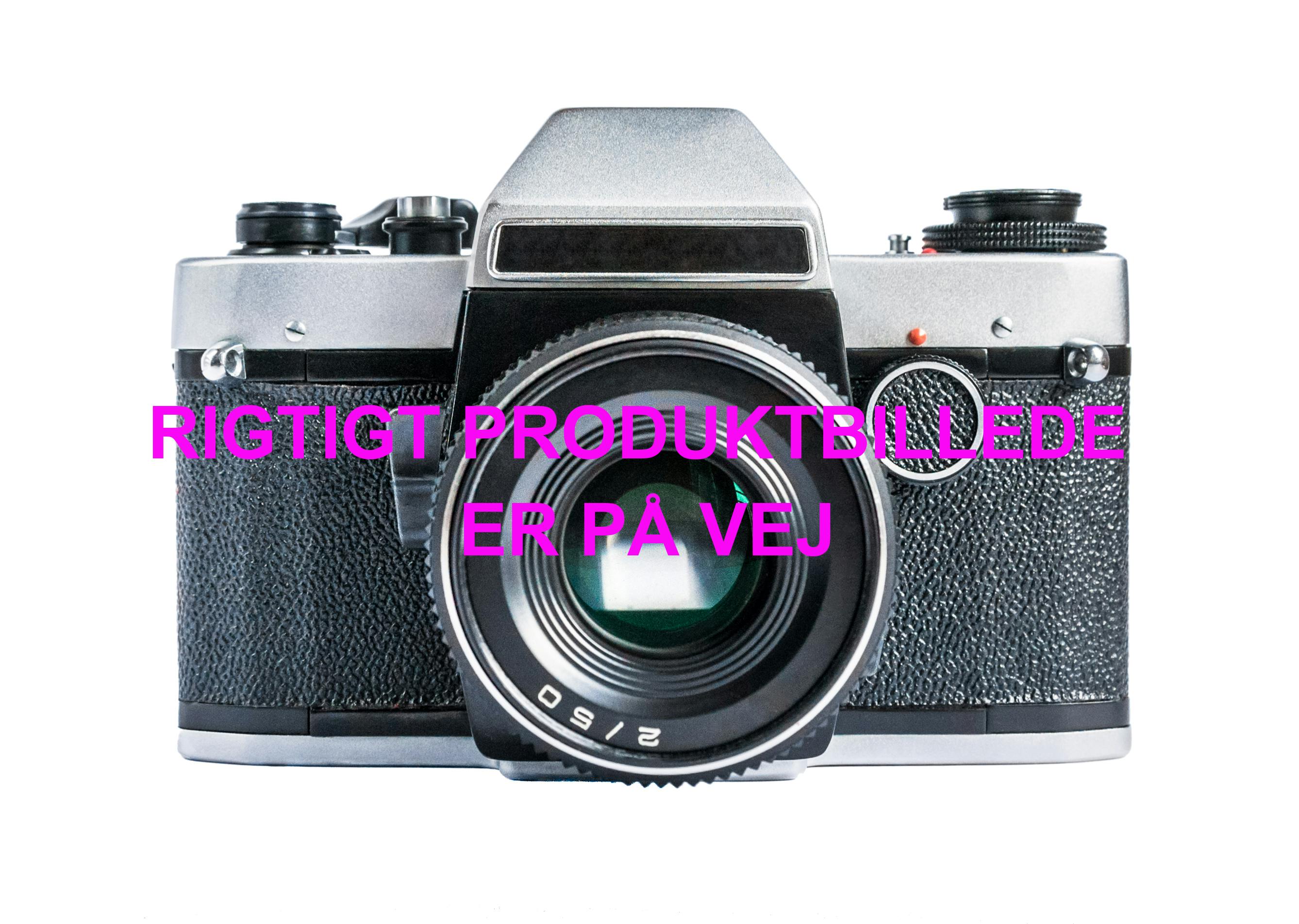 Canon PowerShot V10