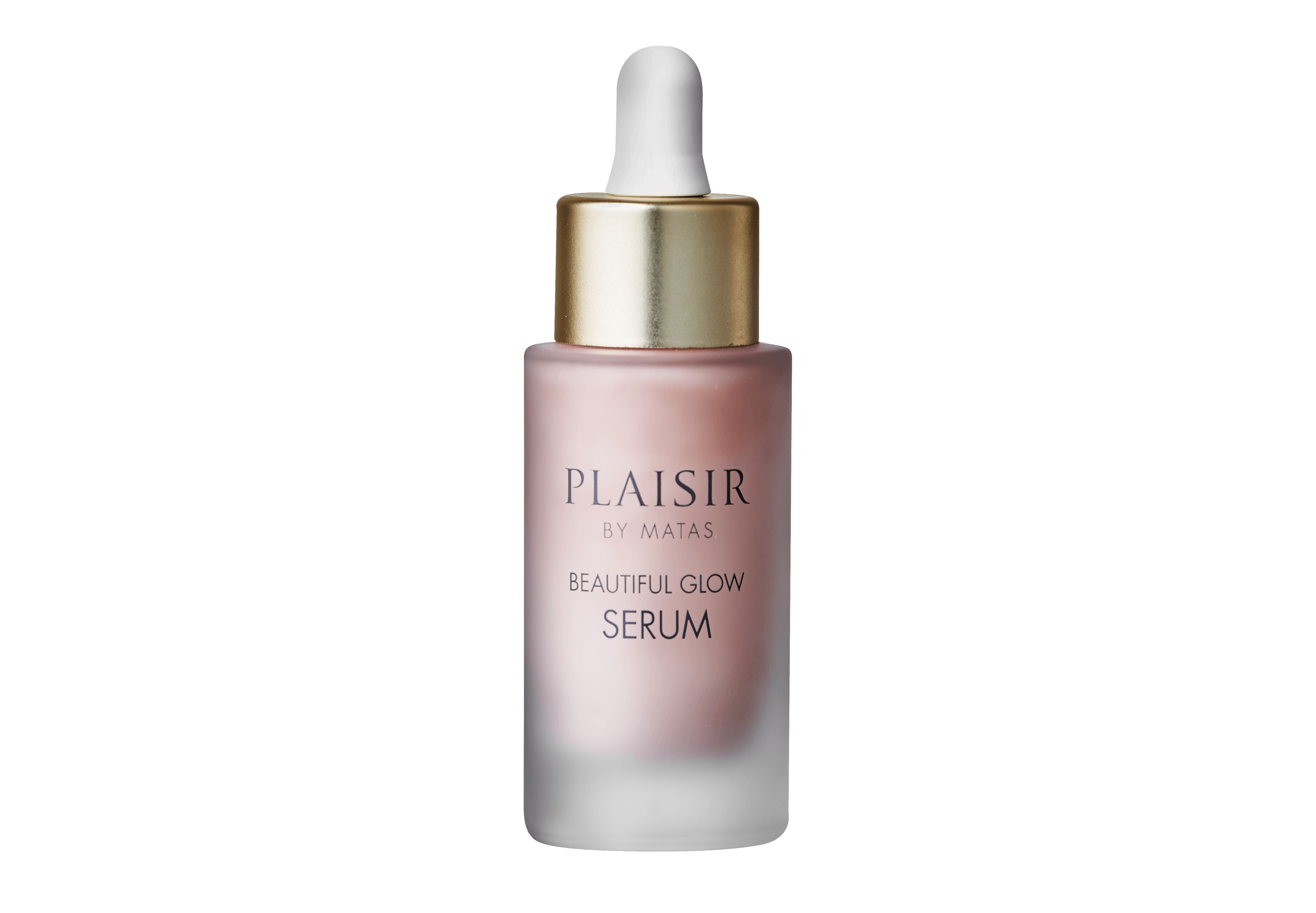 Årets Pro Age 2022 Ekstra glød: Plaisirs Beautiful Glow Serum. 30 ml, 170 kr. Plaisir, Beautiful Glow Serum. 30 ml, 170 kr.