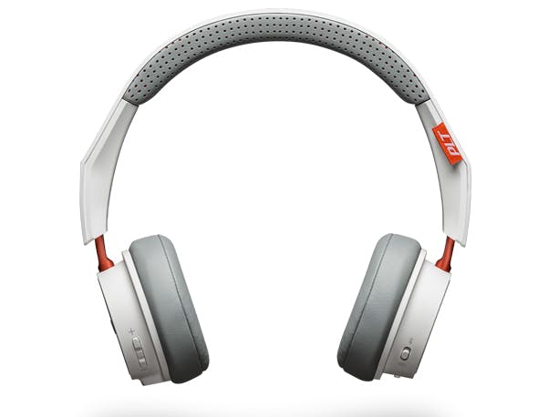 Plantronics BackBeat 500
