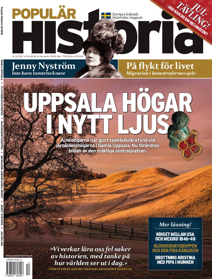 omslag12_270px