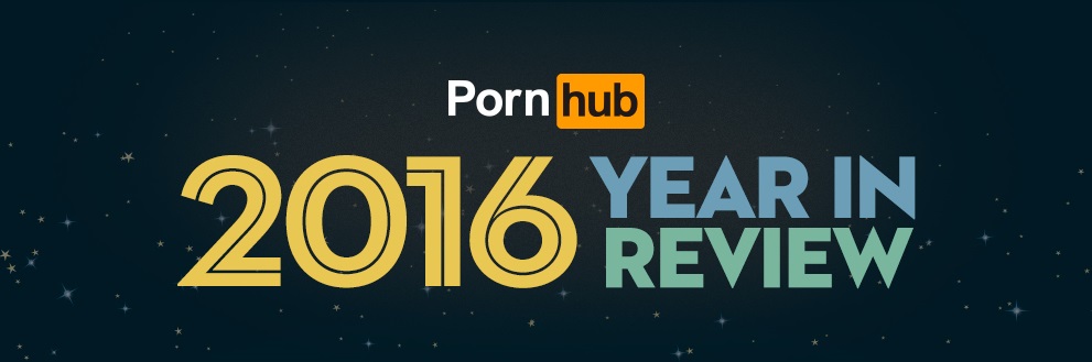 Mest populære pornoer