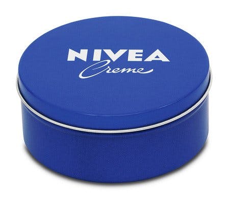 NIVEA Creme 250 ml