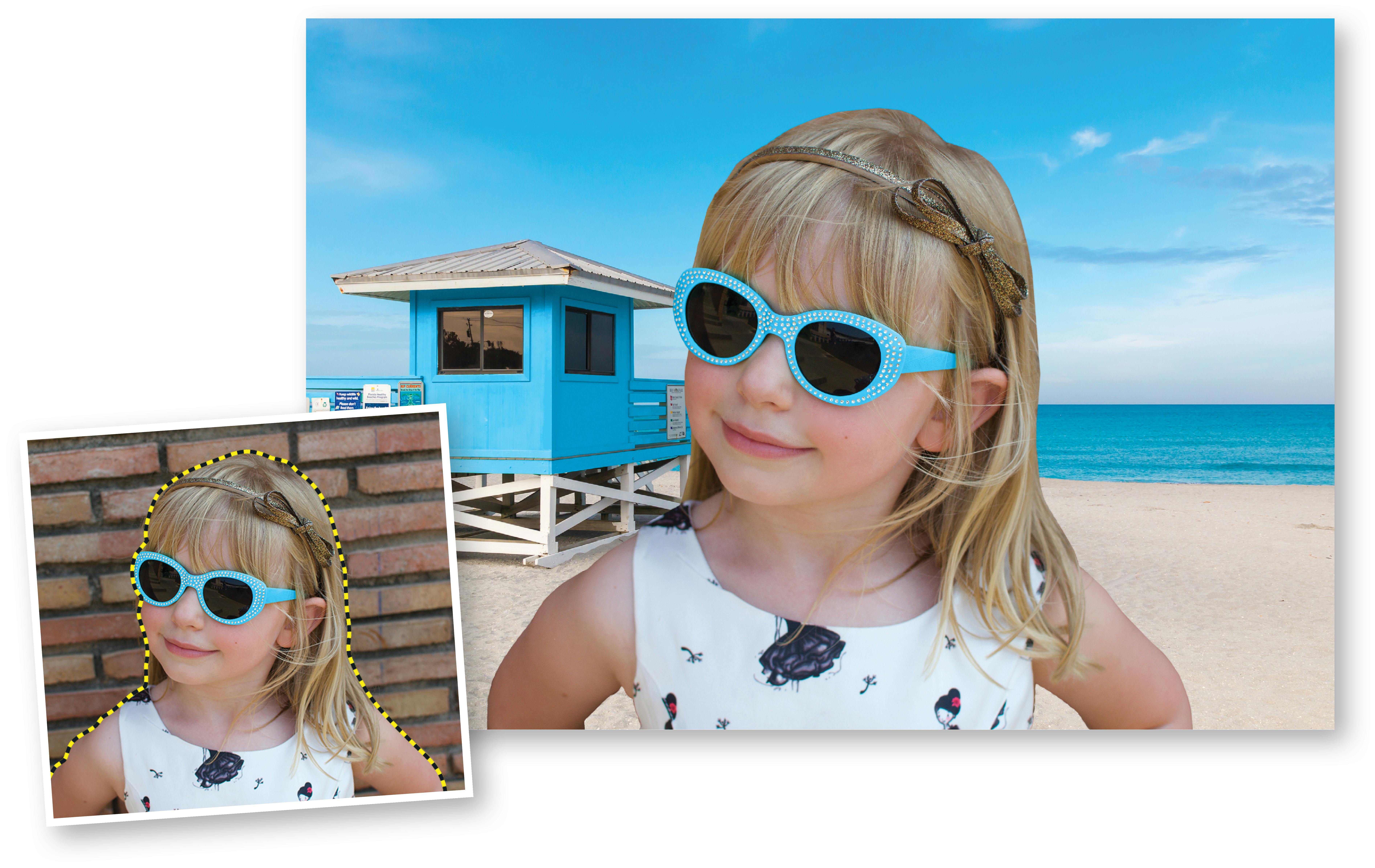 photoshop elements 2019 mac download