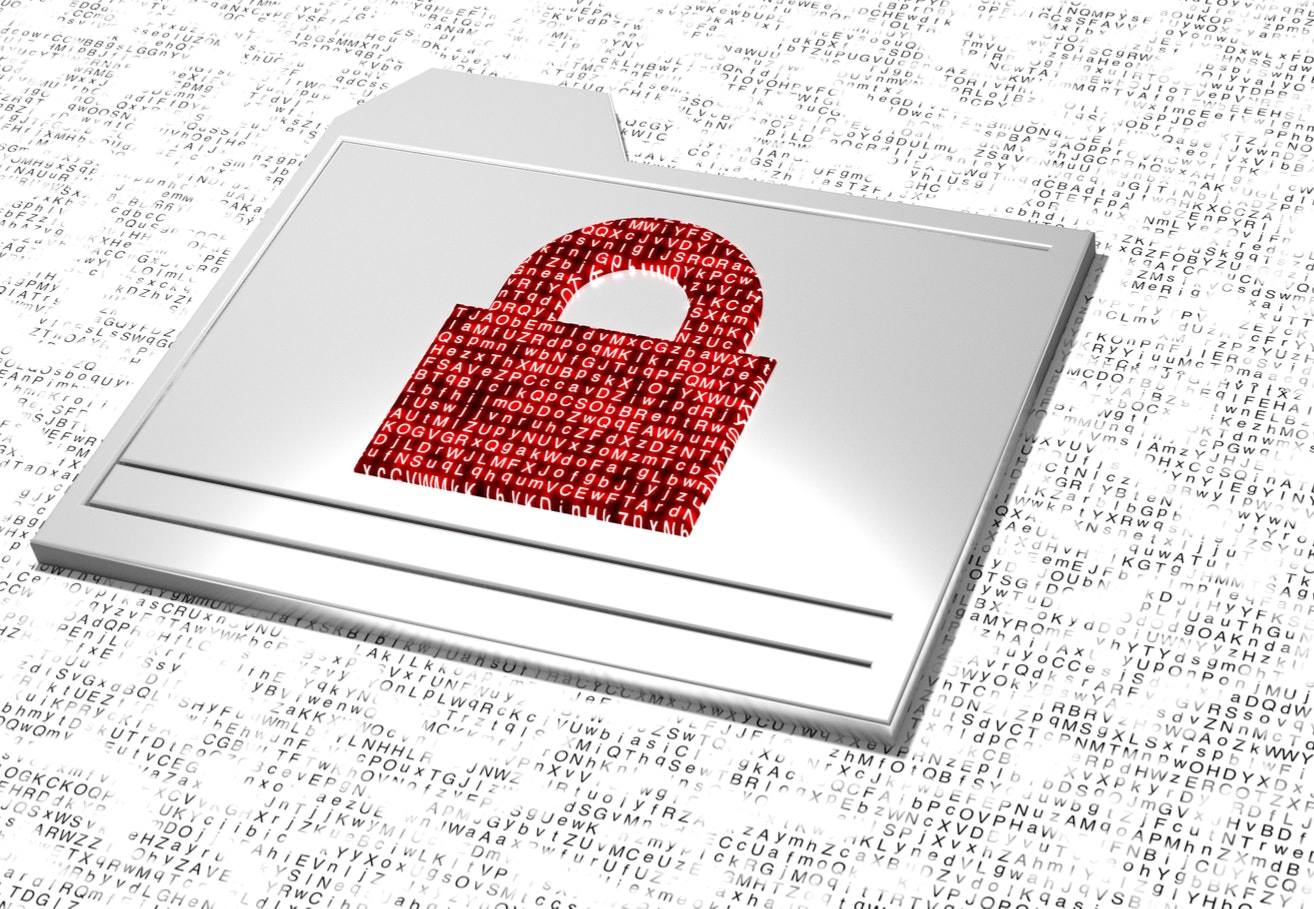 7 facts om verdens strste ransomware-angreb