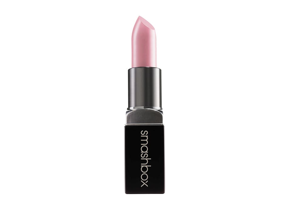 Læbestift fra Smashbox