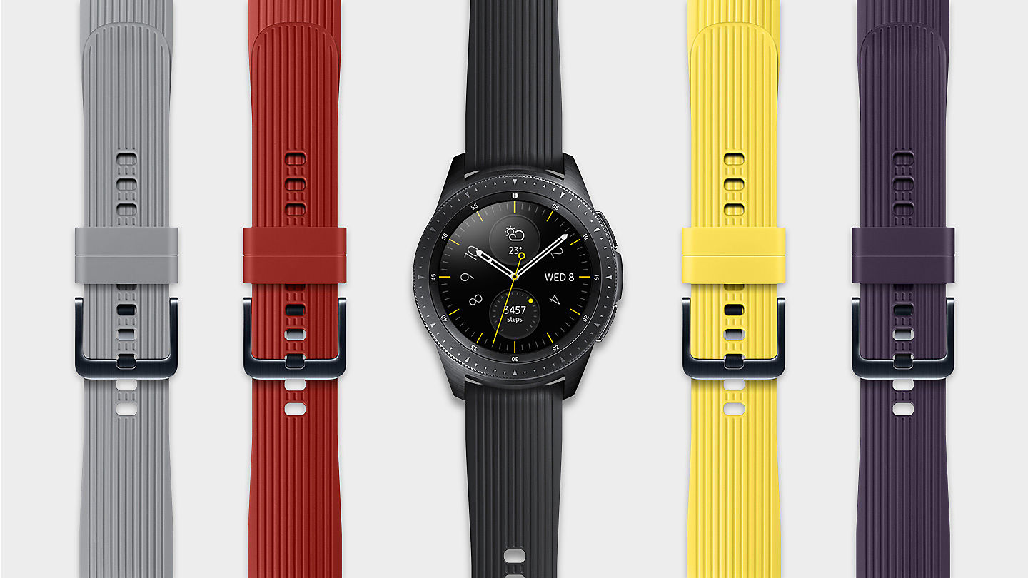 Samsung watch r800. Samsung Galaxy watch SM-r815. Samsung Galaxy watch SM-r800. Samsung Galaxy watch SM-r810. Watch Samsung r810 ремешки.