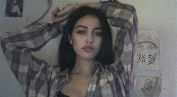 erotisk spil ung dating erotisk spil ung dating