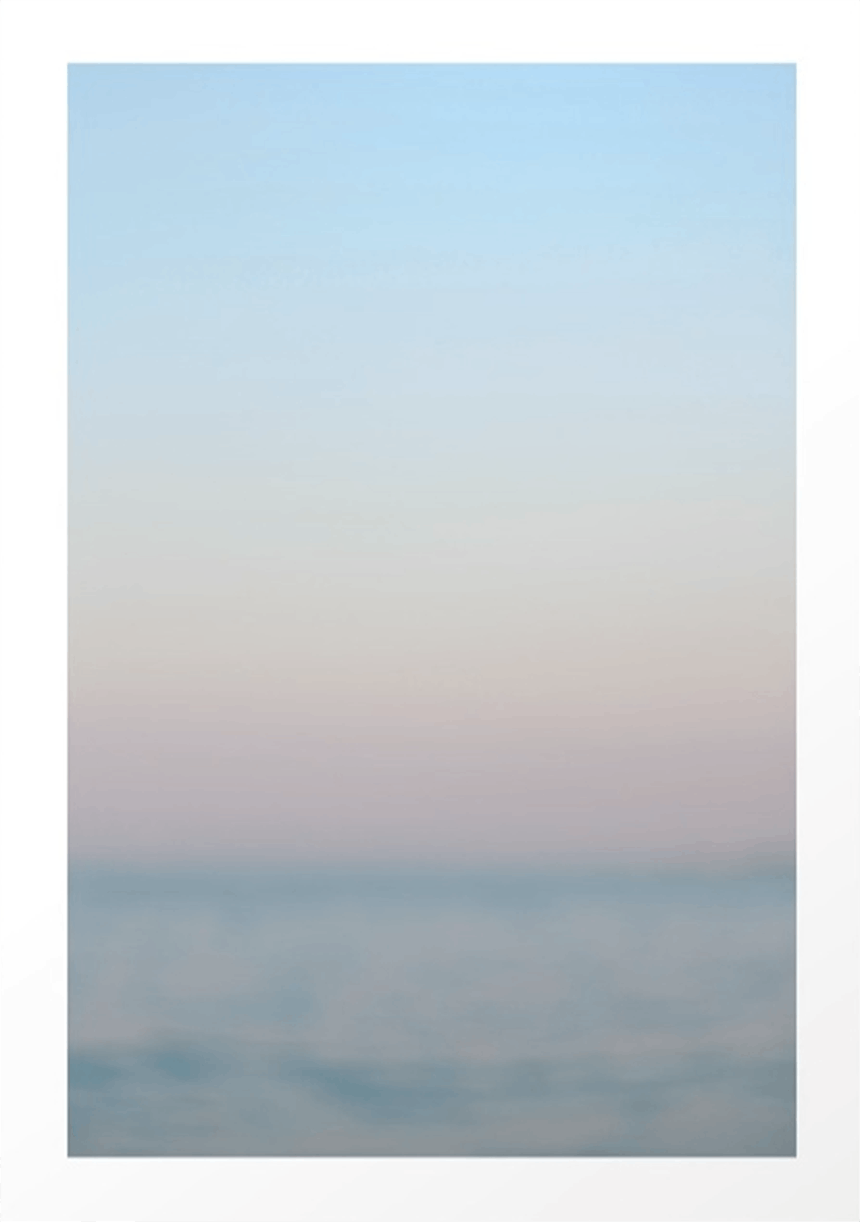 Dreamy sunset Dreamy sunset