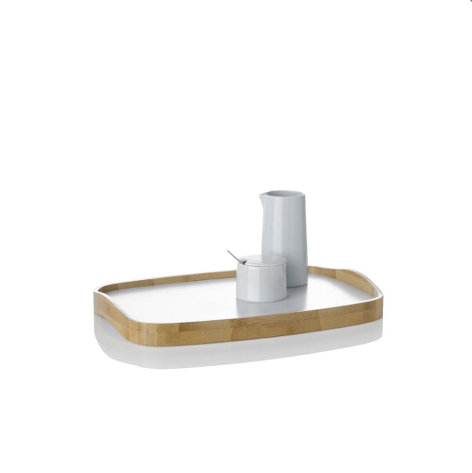 Emma bakke fra Stelton Emma bakke fra Stelton