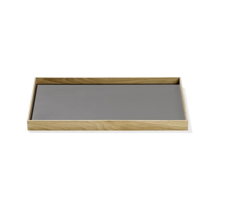 Frame bakke fra MUNK Collective Frame bakke fra MUNK Collective
