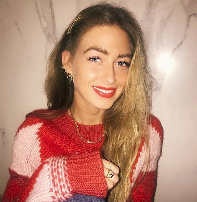 free online canada dating sites