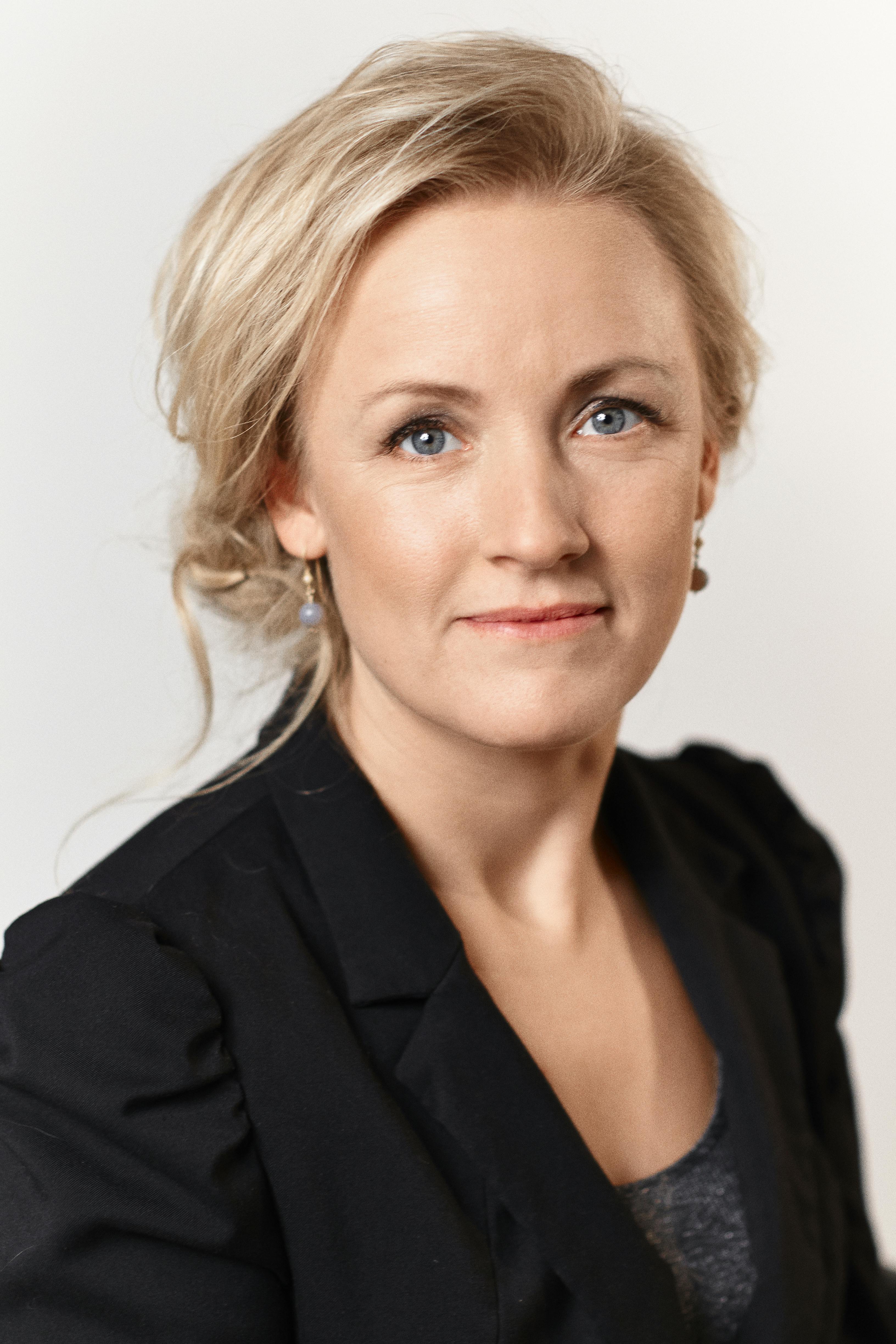 Nedtrykthet og depresjon behandling