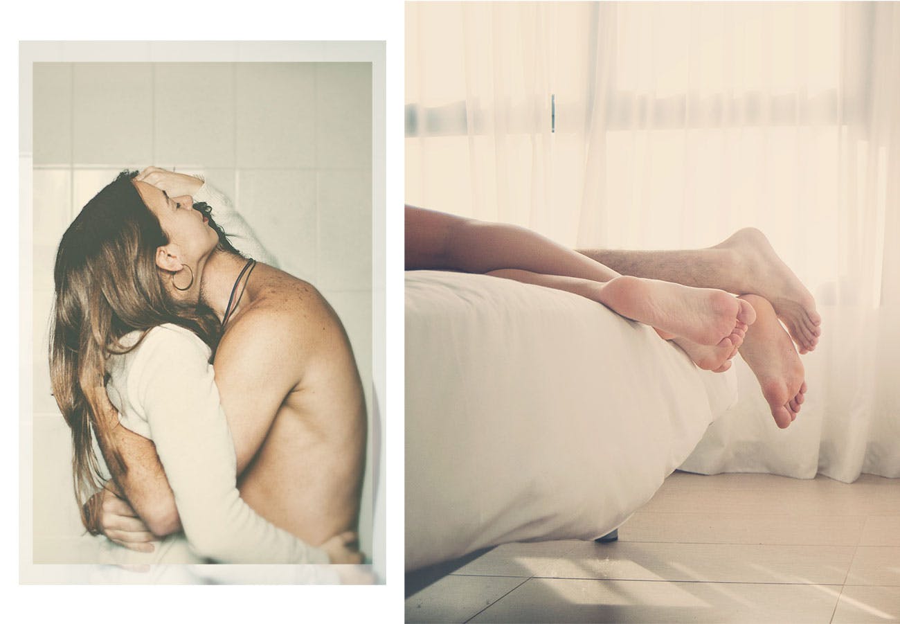 hvorfor mister mennxlysten gottman hvorfor mister mennxlysten gottman